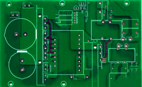 合肥SMT貼片加工廠家：我如何選擇一家合適的供應商？